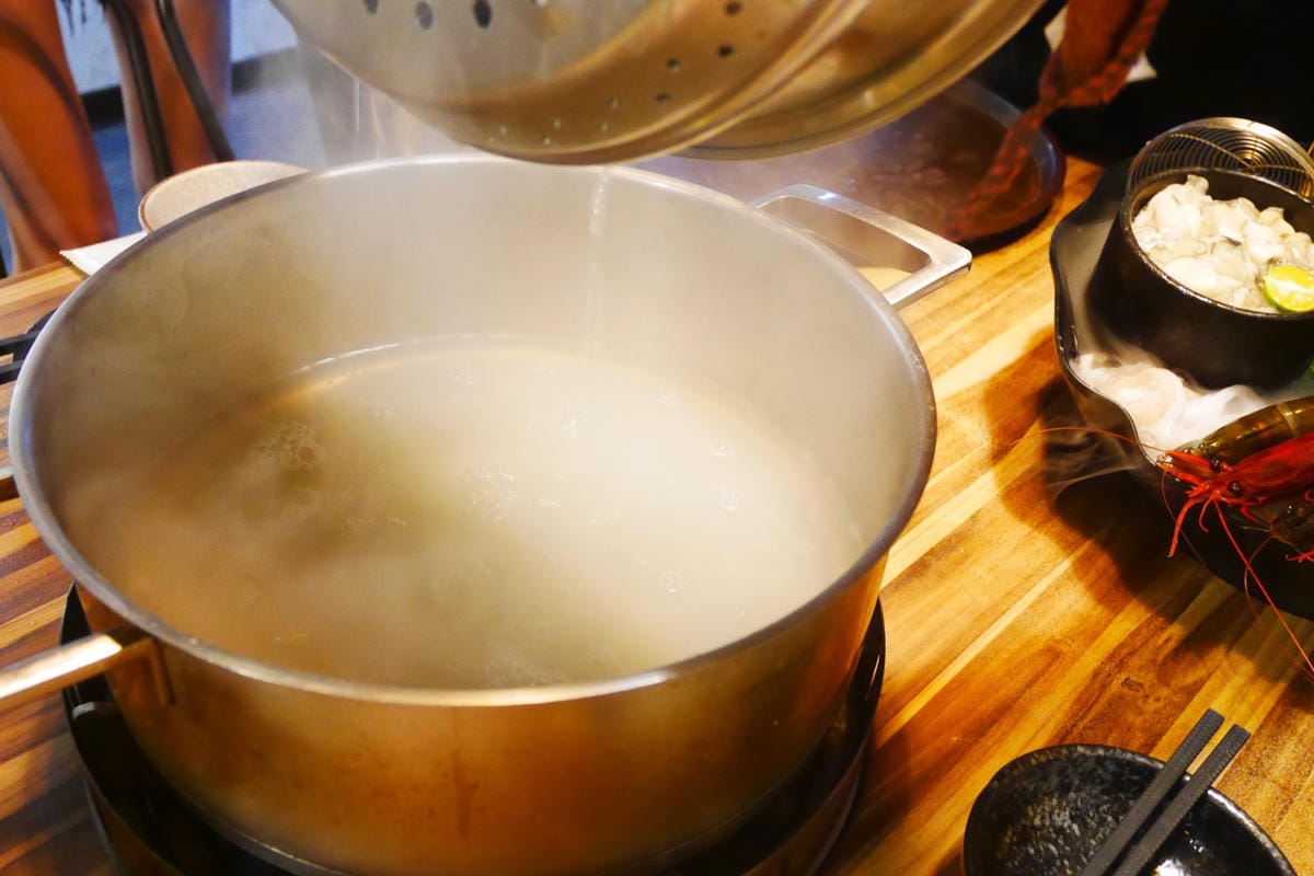 P1500375_副本.jpg P1500375_副本.jpg