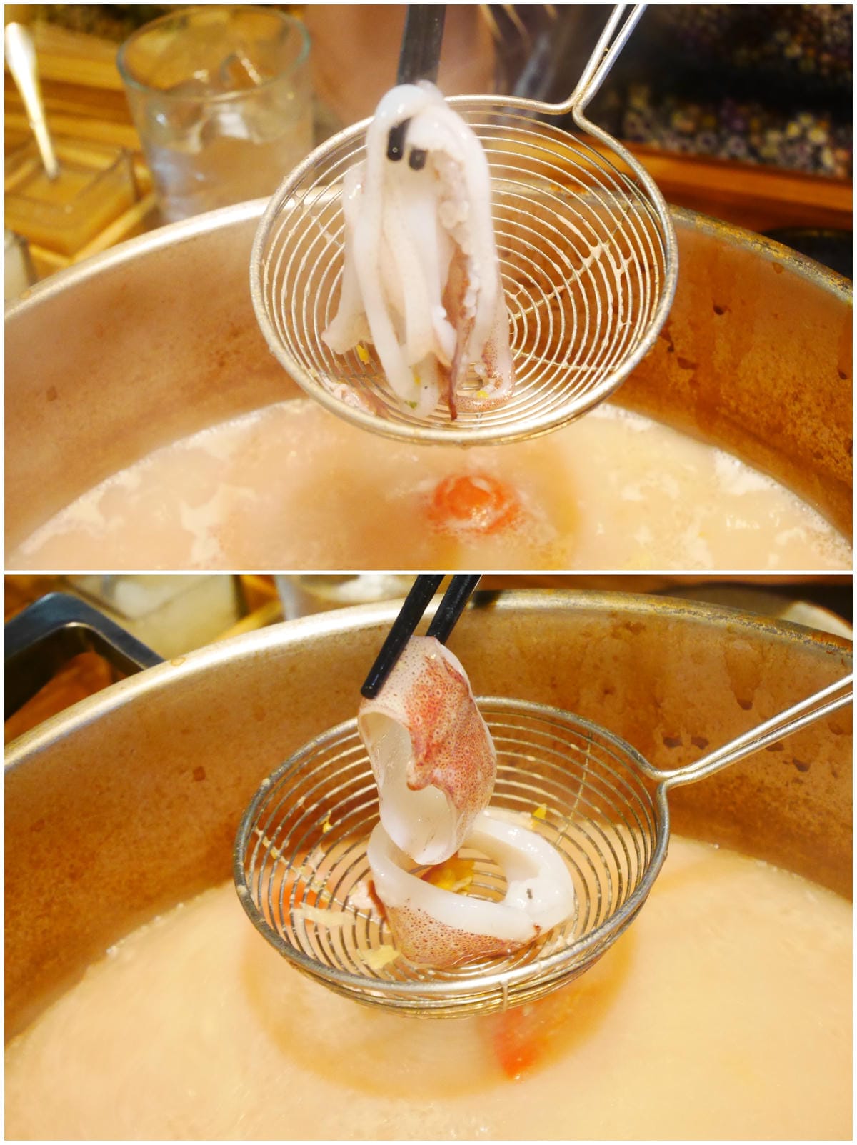 P1500467_副本.jpg P1500467_副本.jpg