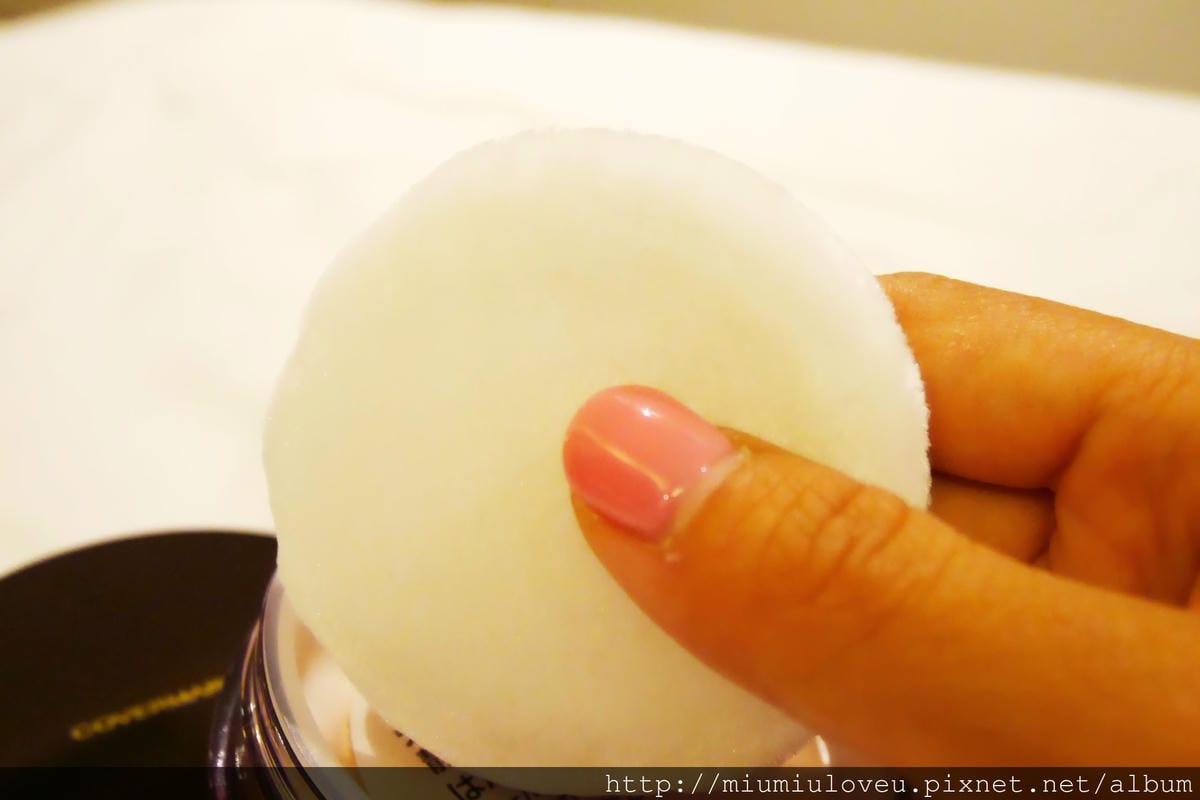 P1510040_副本.jpg P1510040_副本.jpg