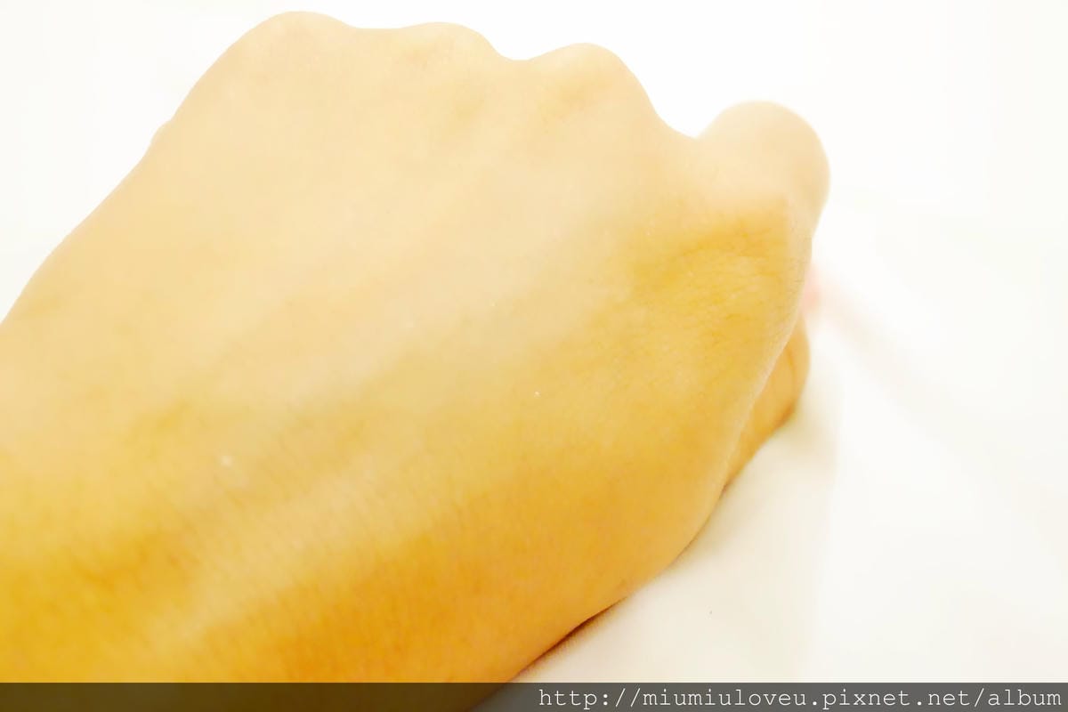 P1510046_副本.jpg P1510046_副本.jpg