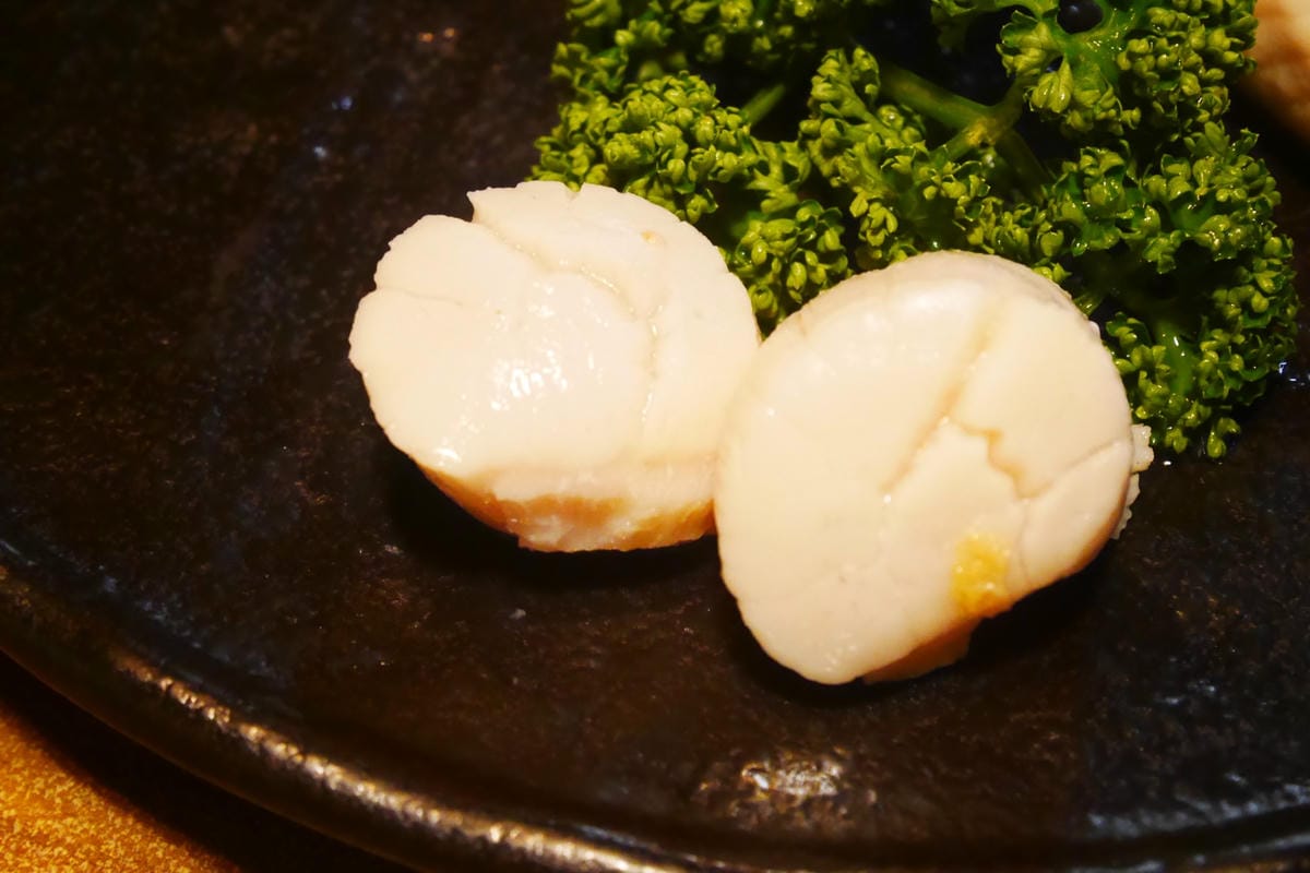 P1500463_副本.jpg P1500463_副本.jpg