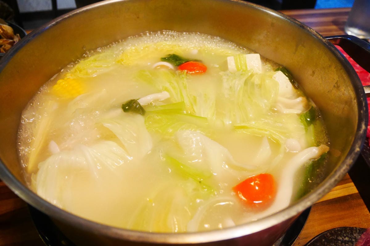 P1500402_副本.jpg P1500402_副本.jpg