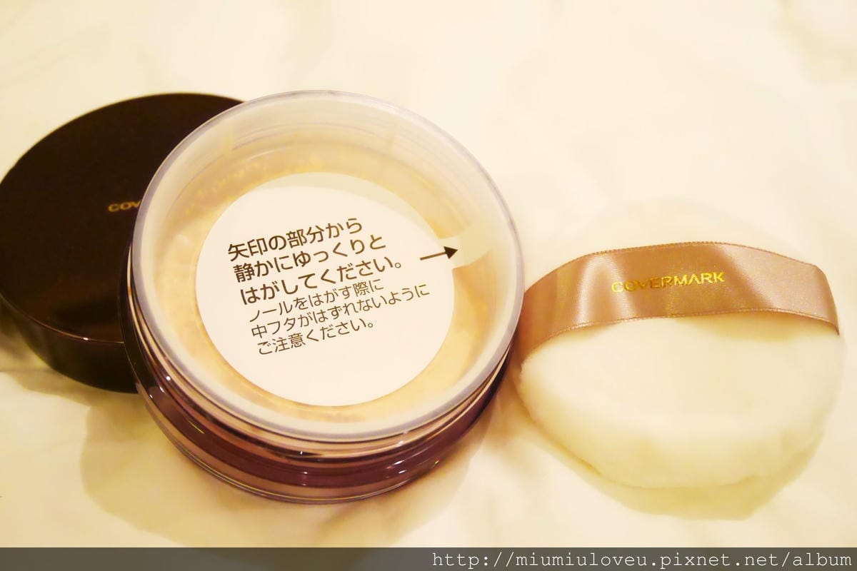 P15
10038_副本.jpg P1510038_副本.jpg