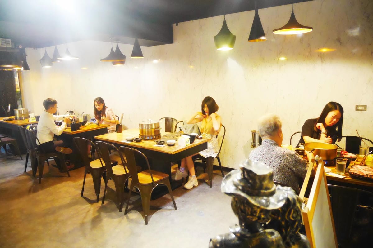 P1500362_副本.jpg P1500362_副本.jpg