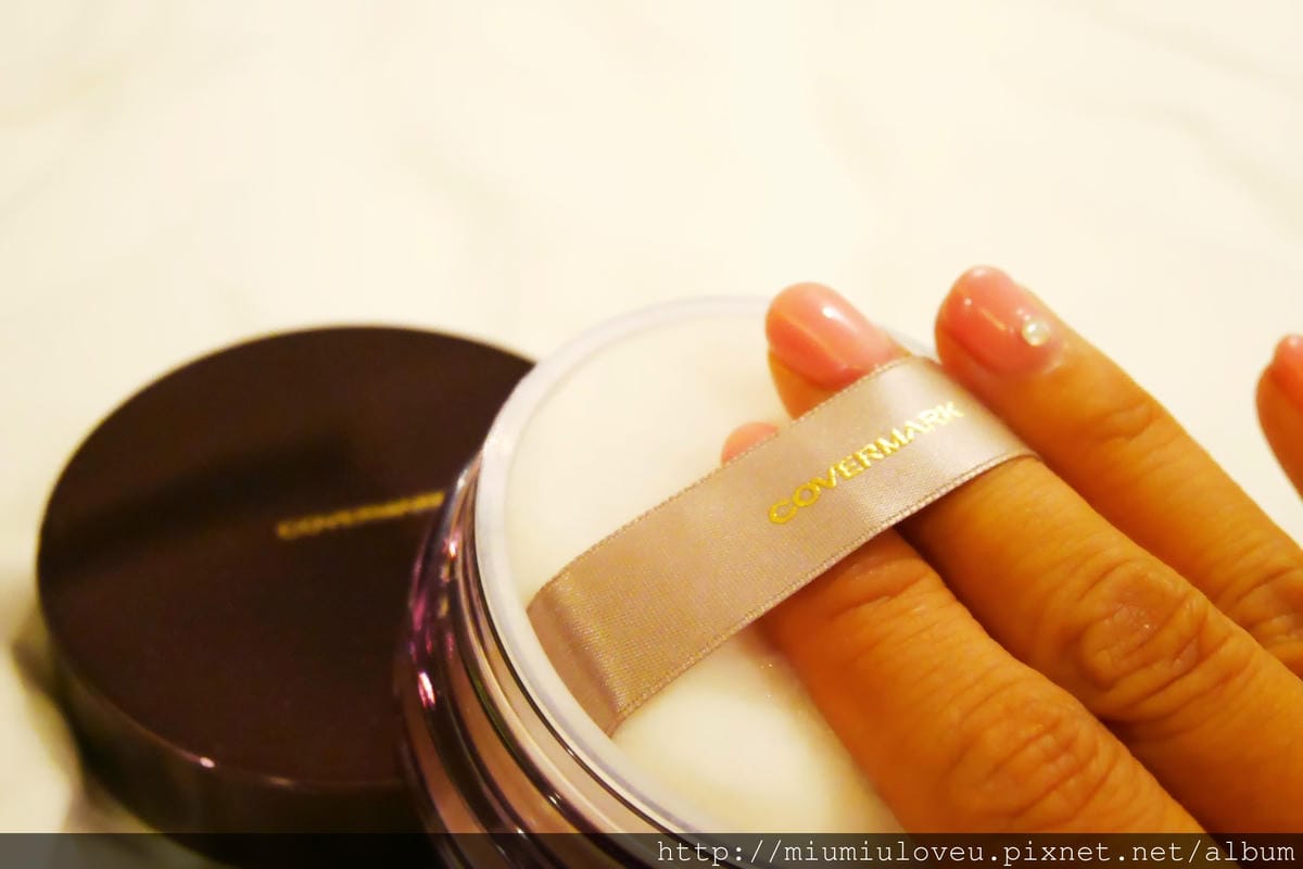 P1510039_副本.jpg P1510039_副本.jpg