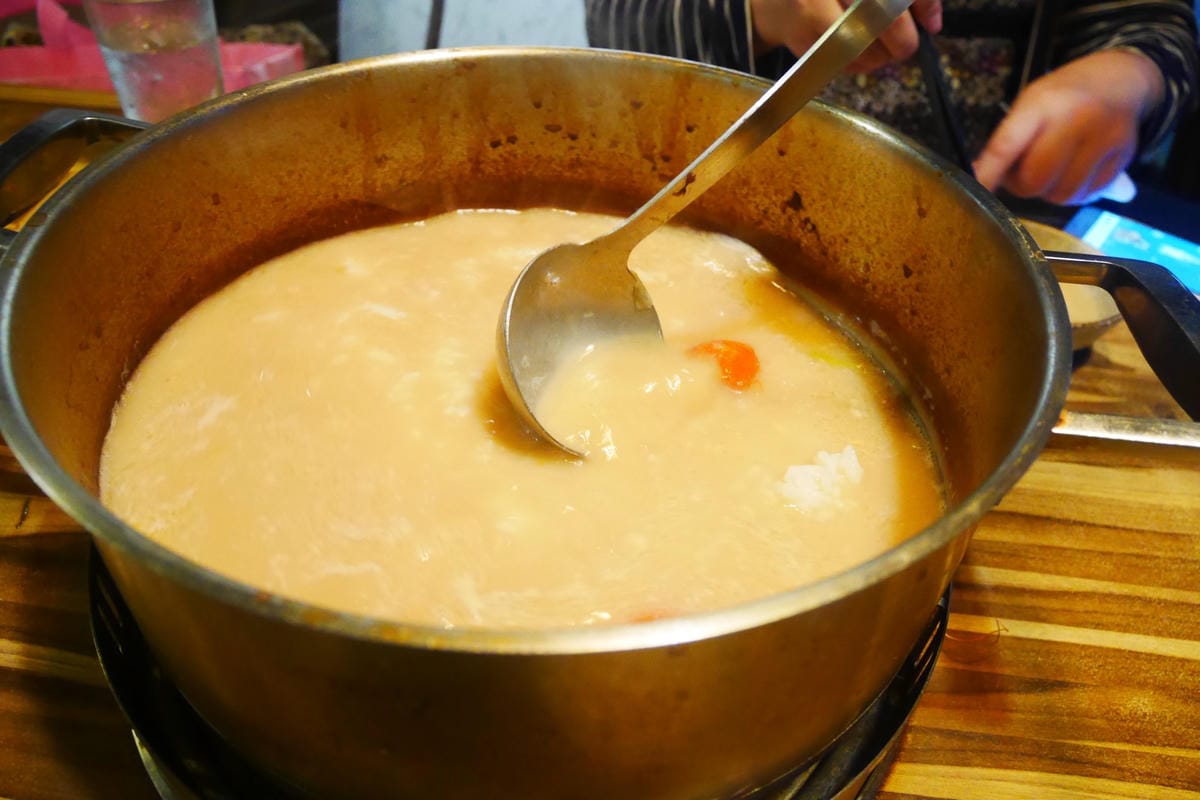 P1500517_副本.jpg P1500517_副本.jpg