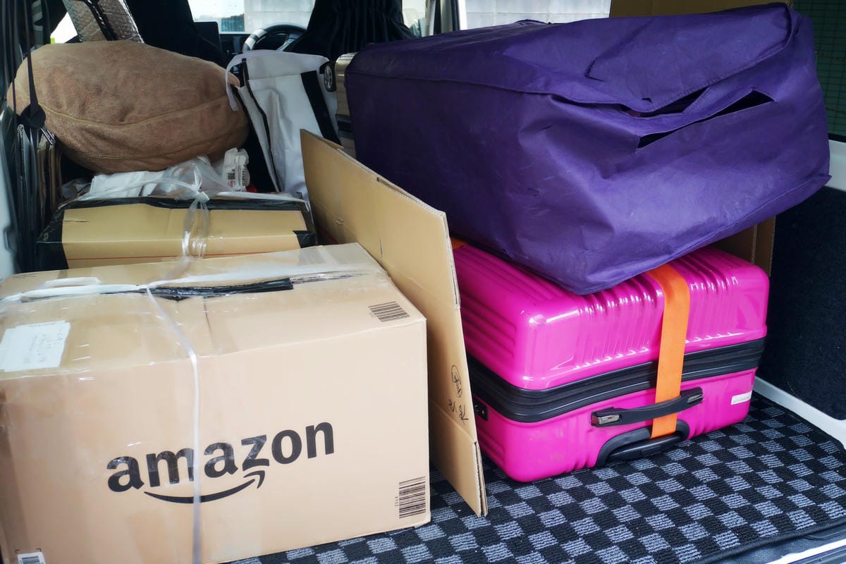 P1490936_副本.jpg P1490936_副本.jpg