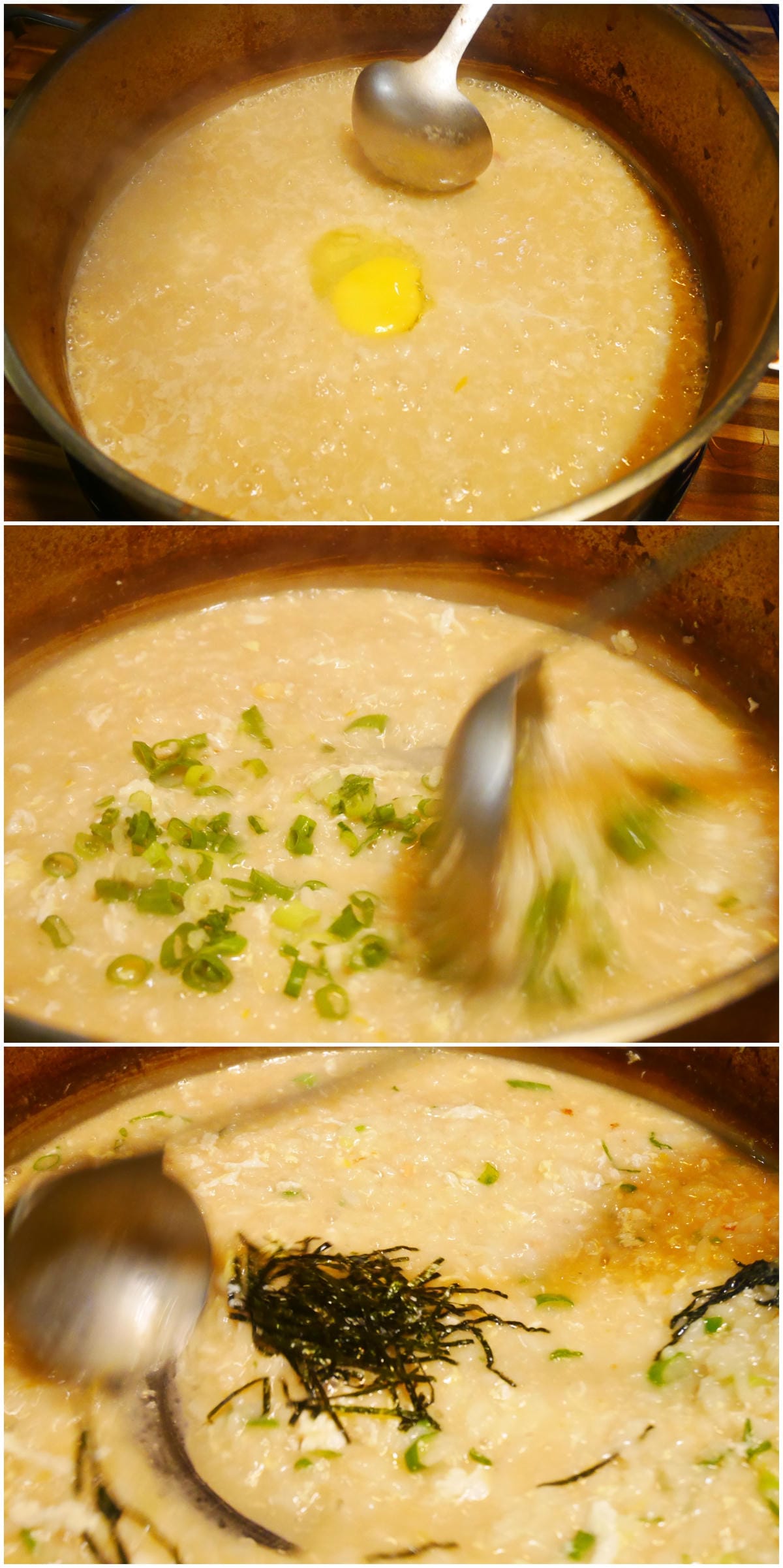 [台北火鍋推薦]極蜆鍋物—吃到鮮味直通心底的美味