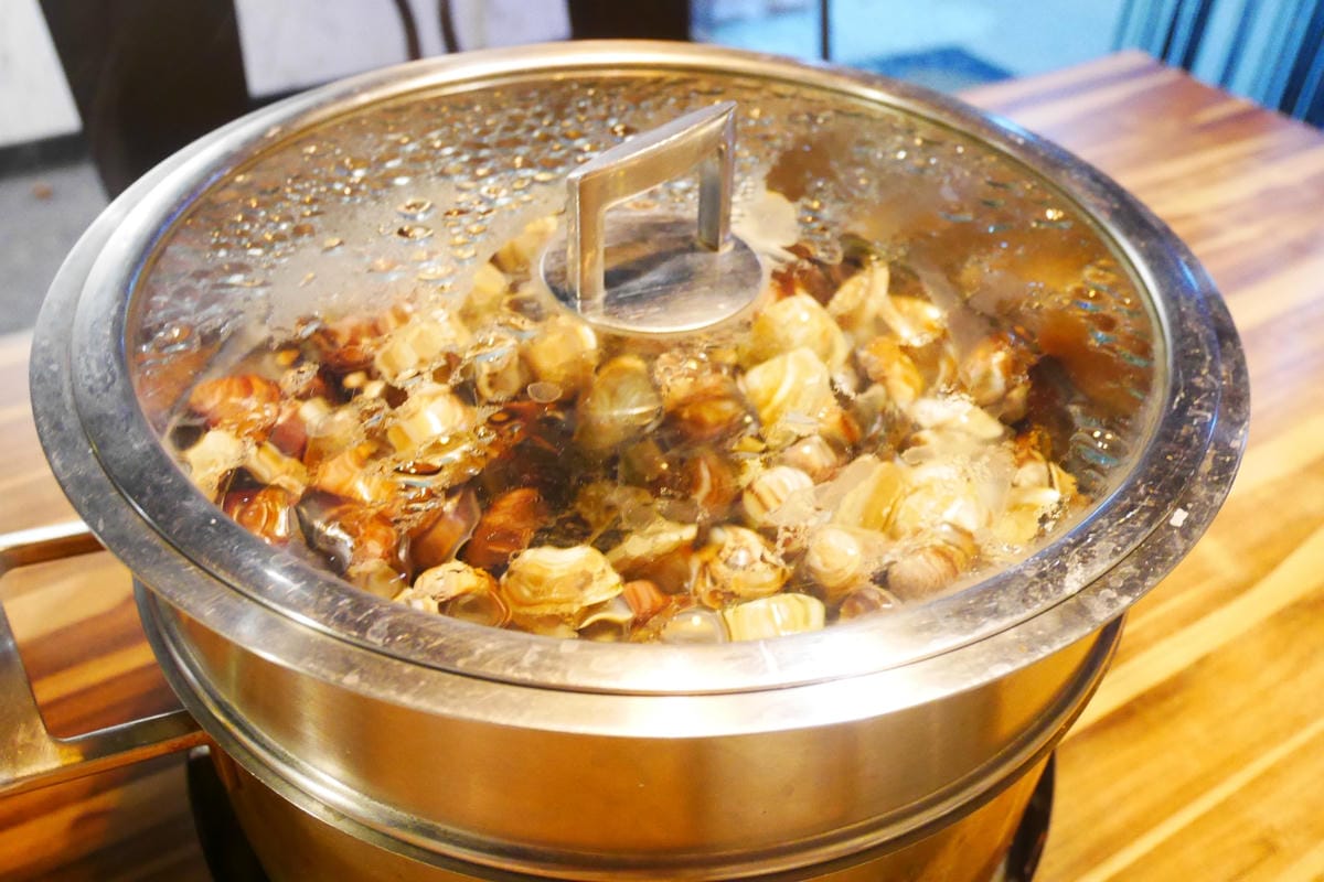 P1500371_副本.jpg P1500371_副本.jpg