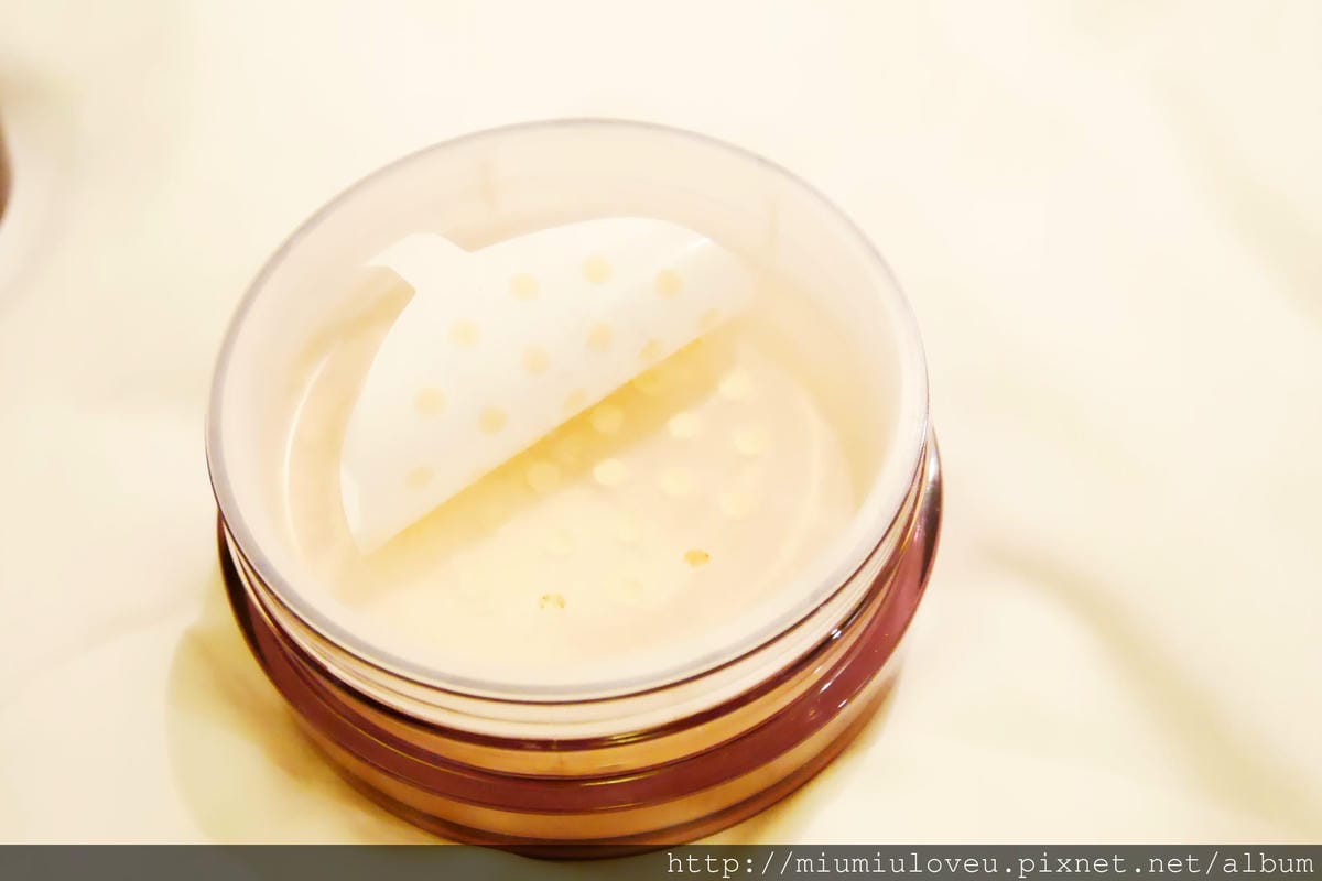 P1510043_副本.jpg P1510043_副本.jpg