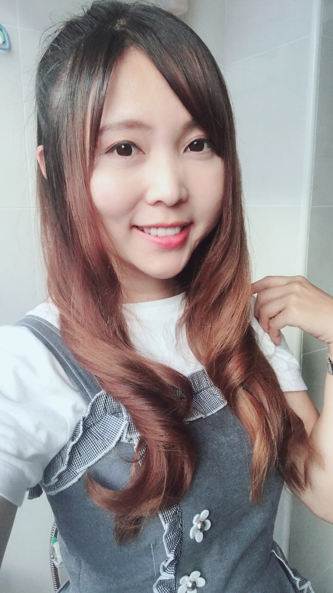 20180913_IMG_7155_副本.jpg 20180913_IMG_7155_副本.jpg