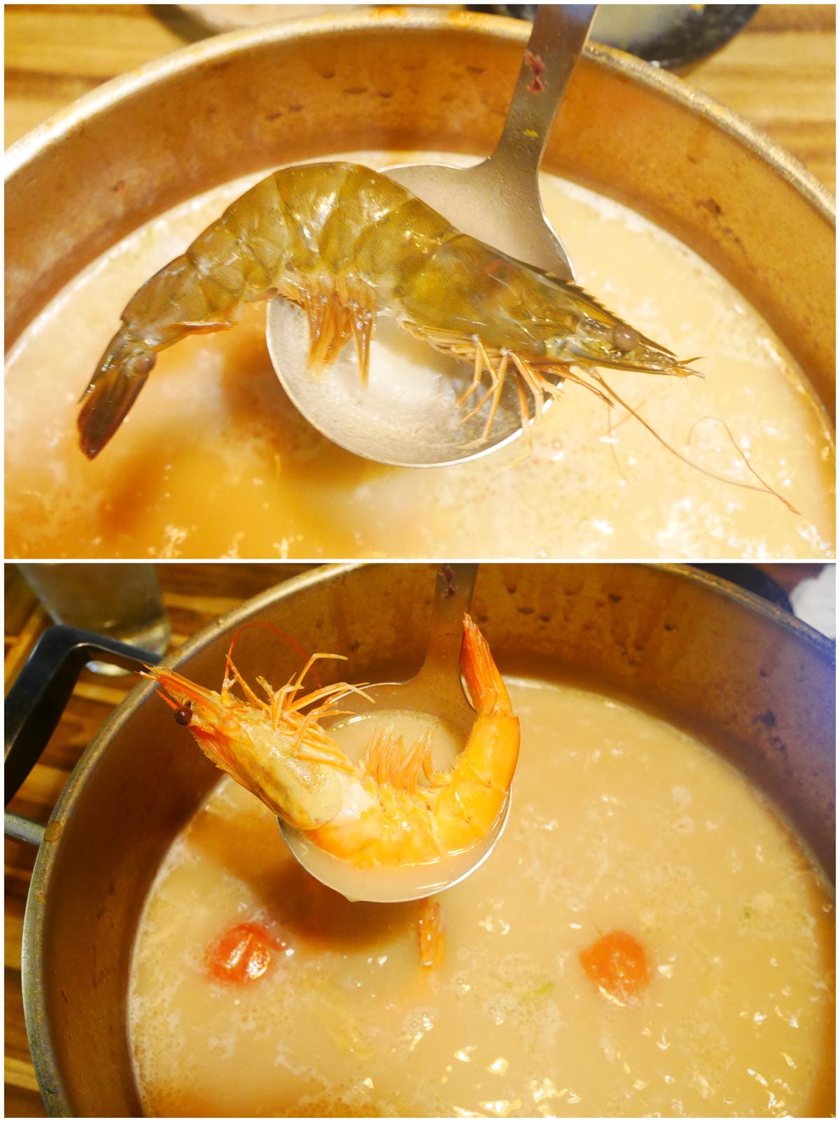 P1500510_副本.jpg P1500510_副本.jpg