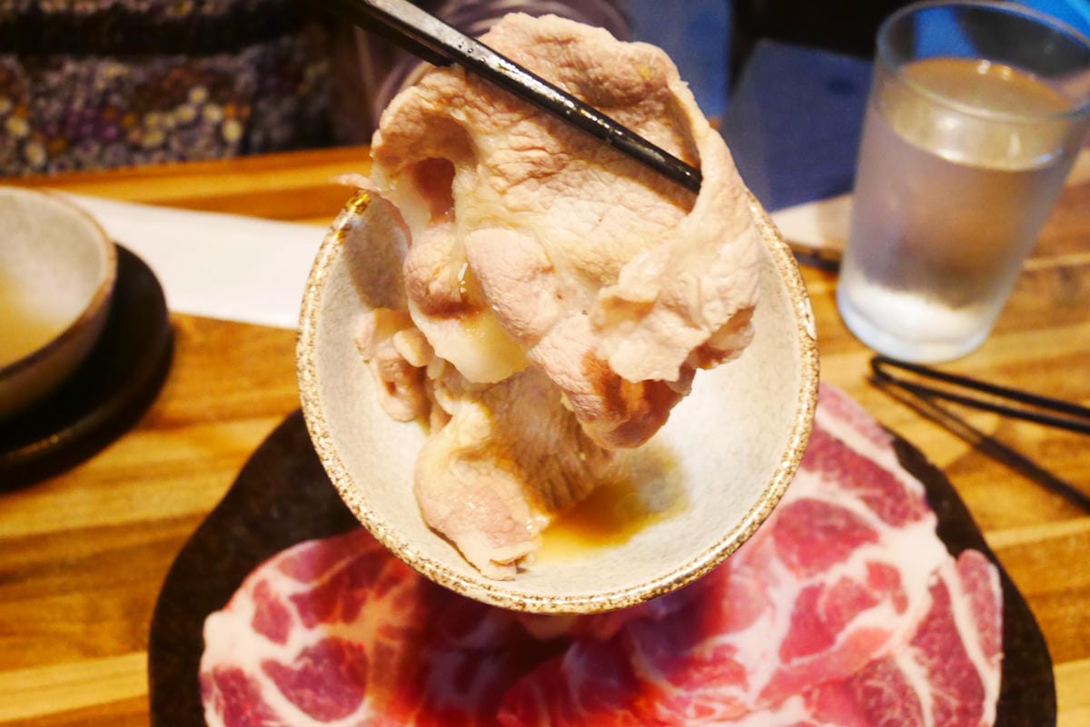 P1500428_副本.jpg P1500428_副本.jpg