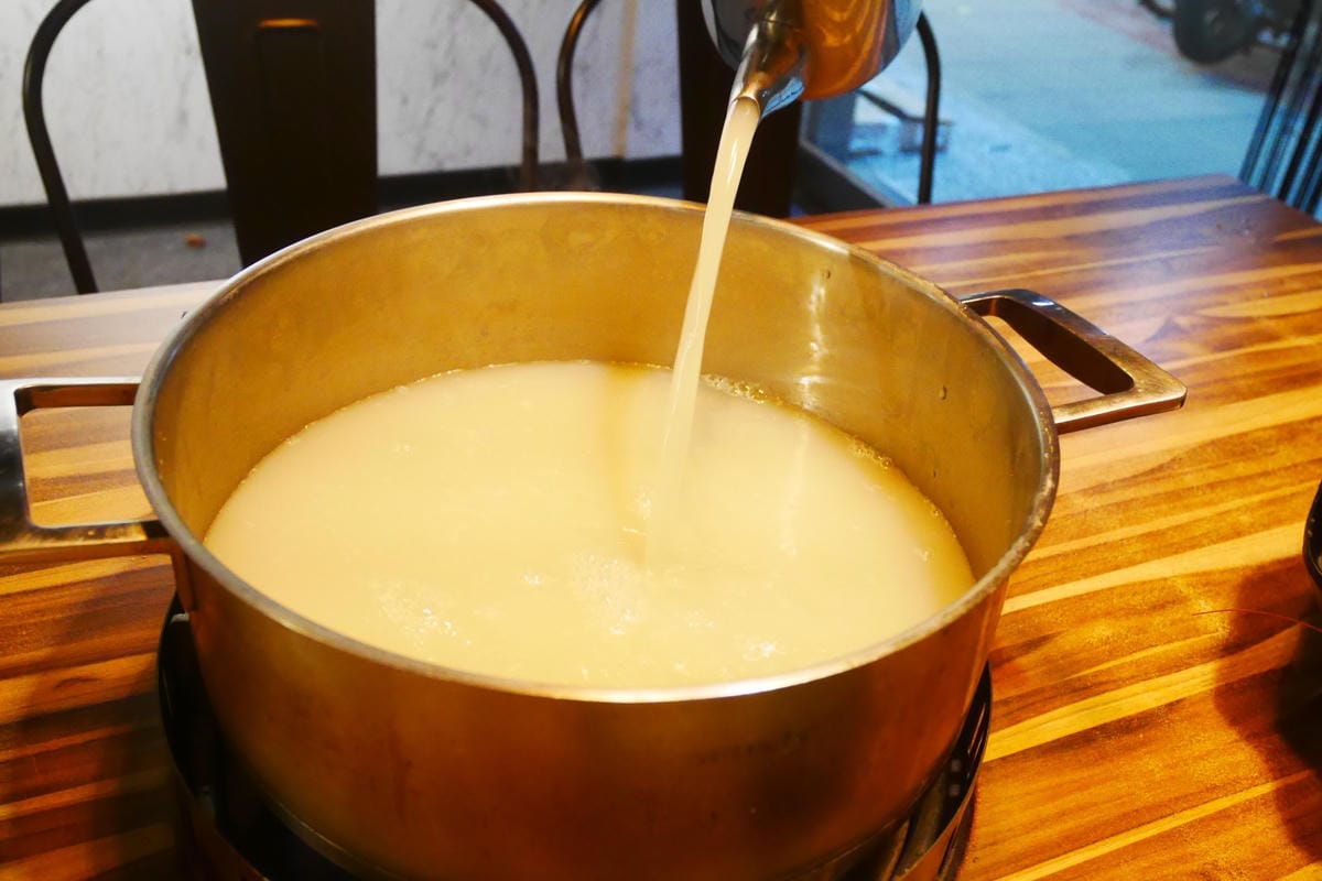 P1500379_副本.jpg P1500379_副本.jpg