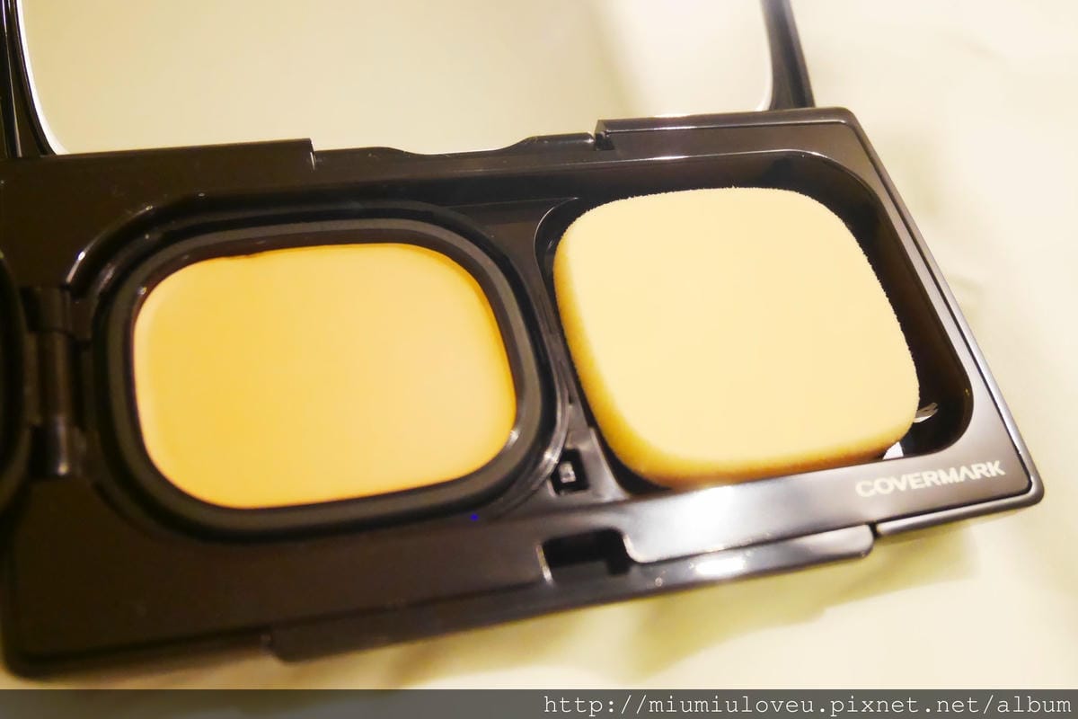 P1510030_副本.jpg P1510030_副本.jpg