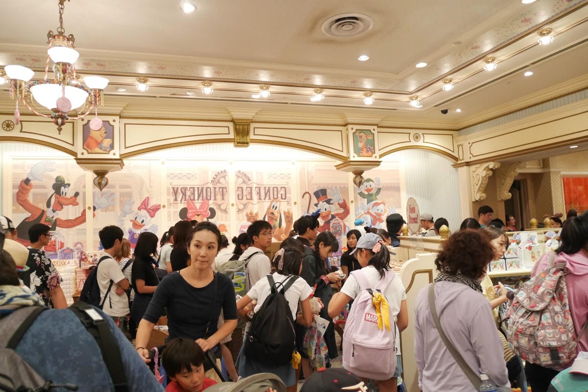 P1490039_副本.jpg P1490039_副本.jpg