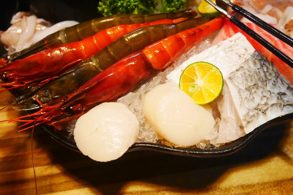 P1500383_副本.jpg P1500383_副本.jpg