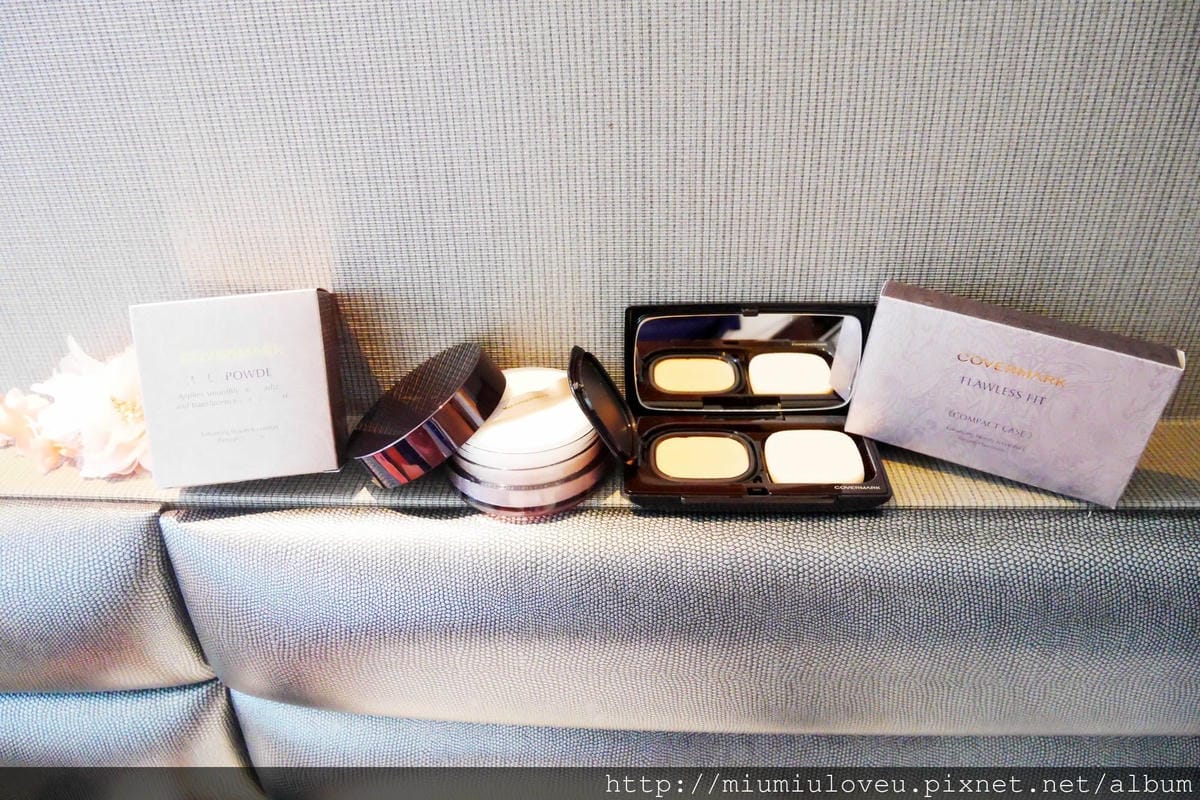 P1500994_副本.jpg P1500994_副本.jpg