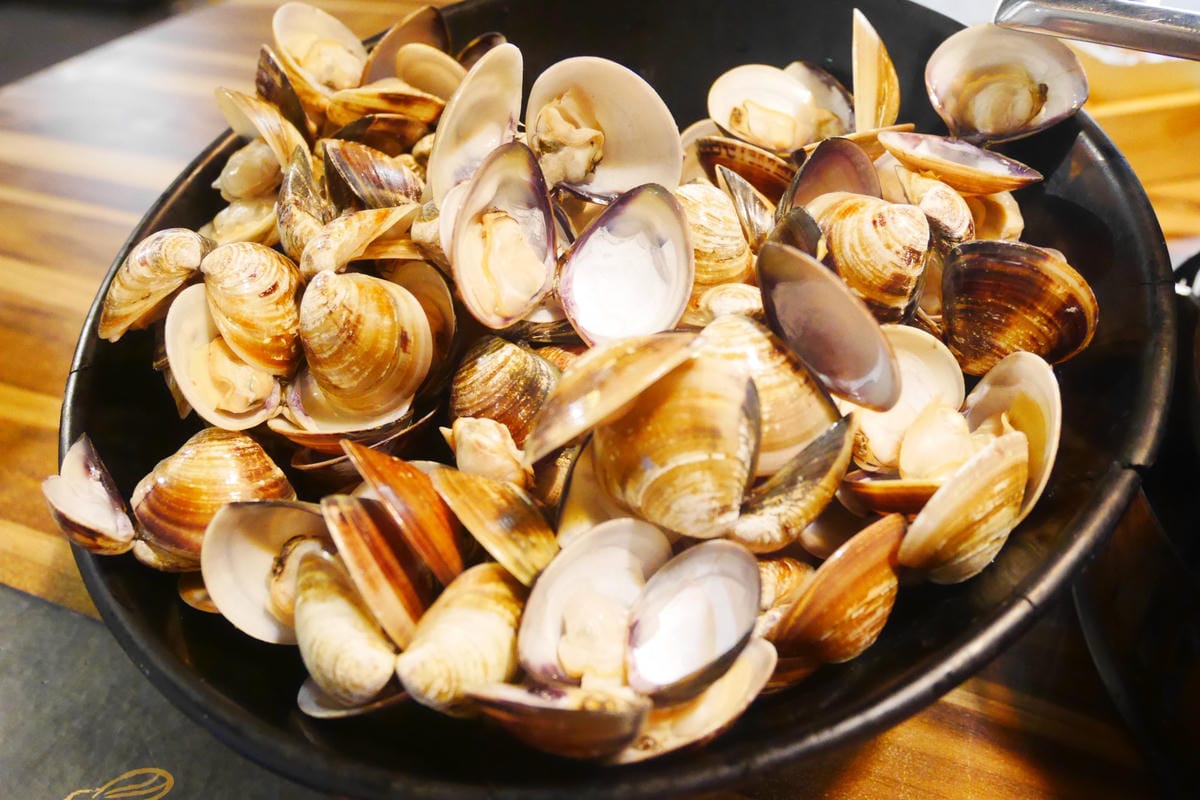 P1500394_副本.jpg P1500394_副本.jpg