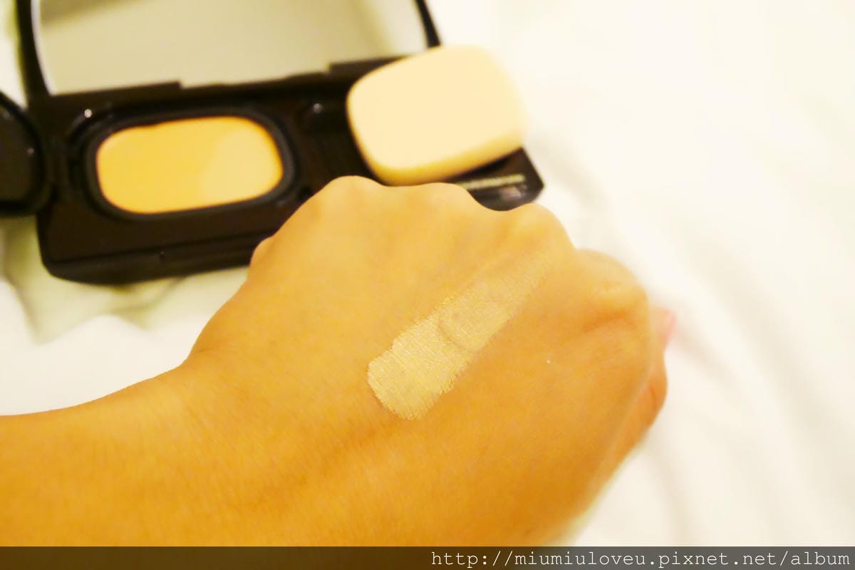 P1510033_副本.jpg P1510033_副本.jpg