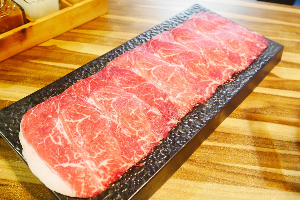 P1500382_副本.jpg P1500382_副本.jpg