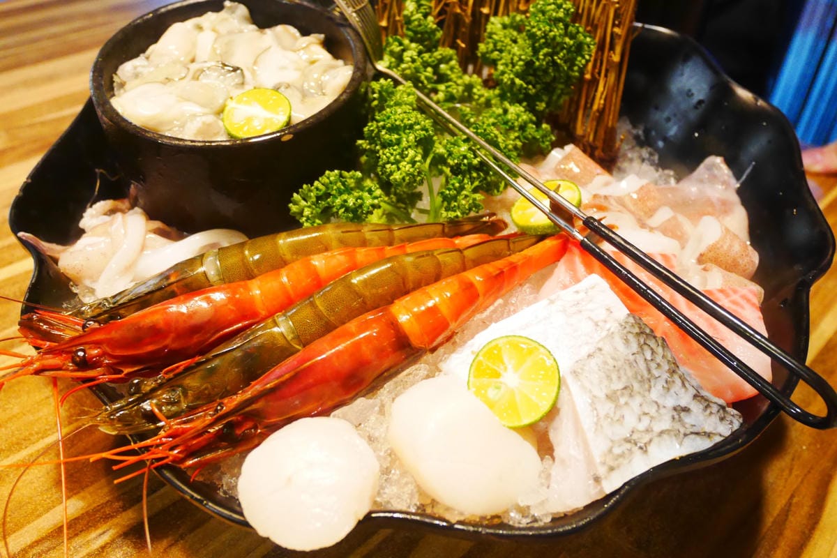 P1500380_副本.jpg P1500380_副本.jpg