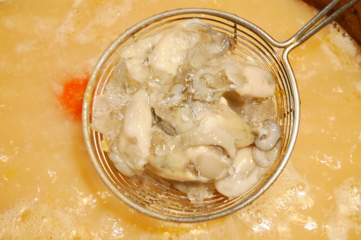 P1500483_副本.jpg P1500483_副本.jpg