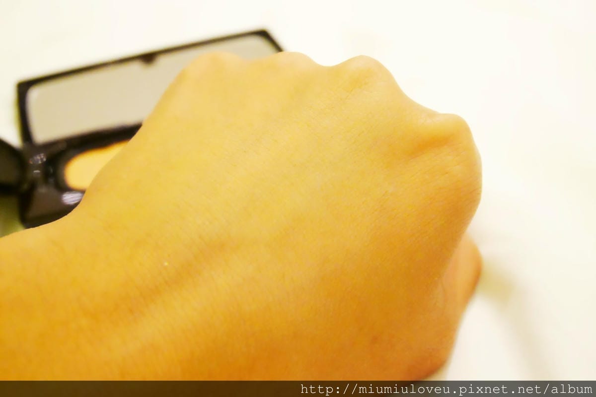 P1510037_副本.jpg P1510037_副本.jpg