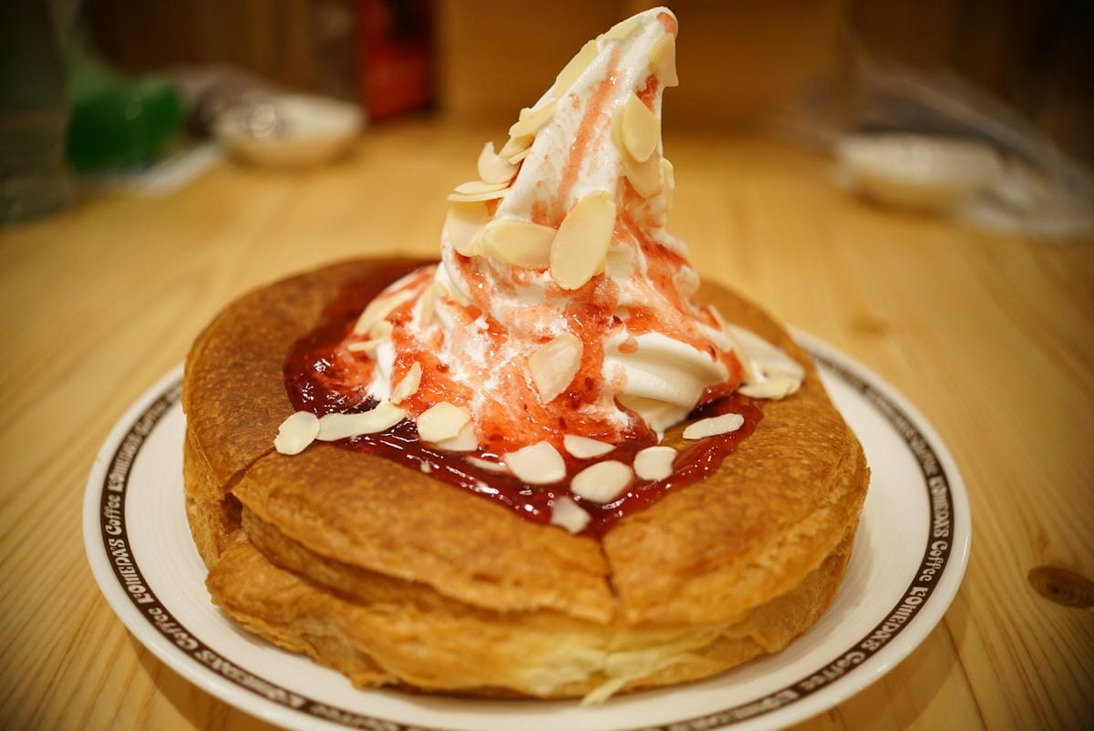 DSC02820_副本.jpg DSC02820_副本.jpg