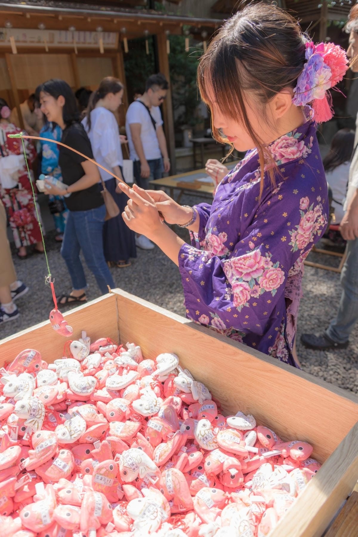 20180909川越風鈴祭_180912_0074_副本.jpg 20180909川越風鈴祭_180912_0074_副本.jpg