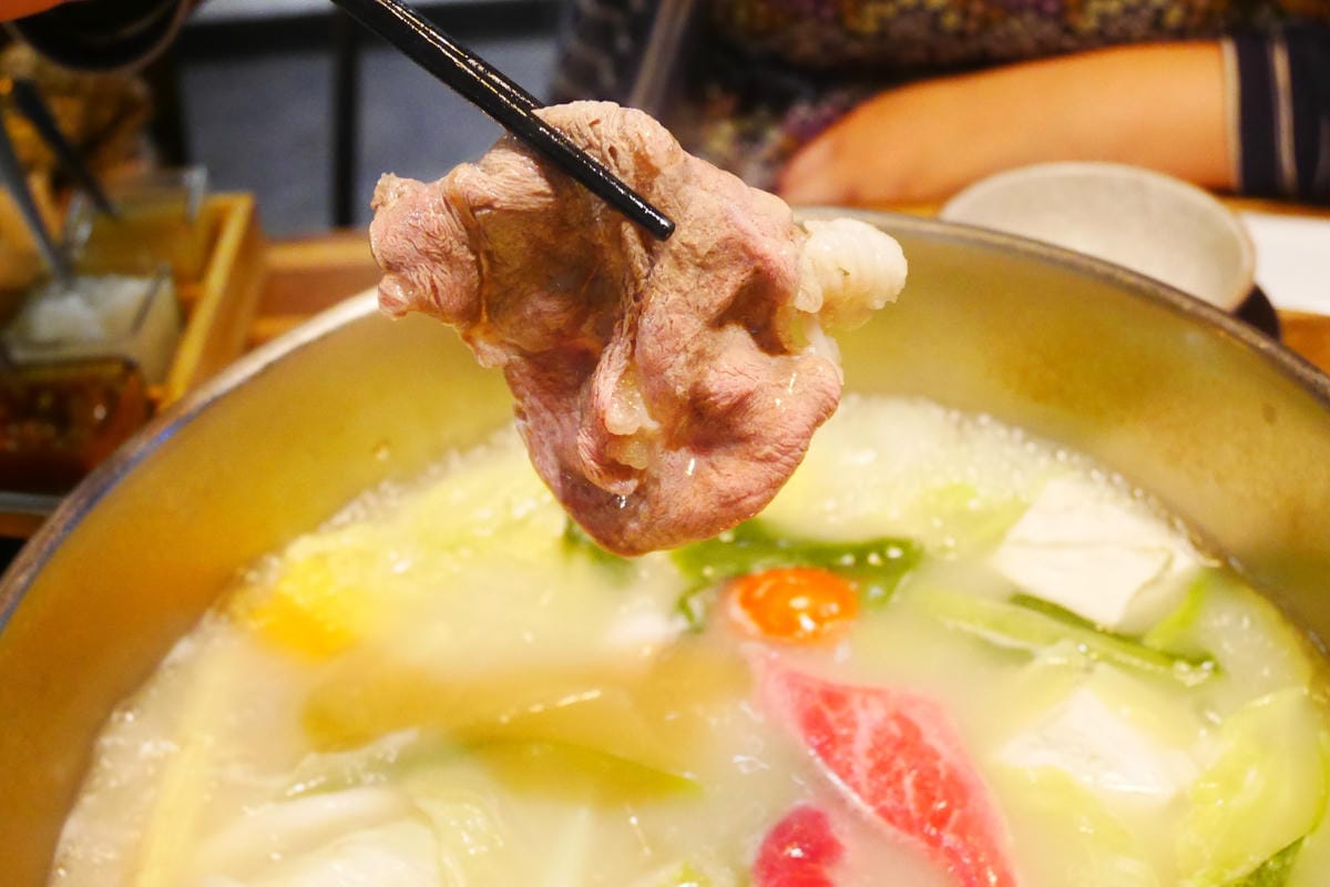 P1500411_副本.jpg P1500411_副本.jpg