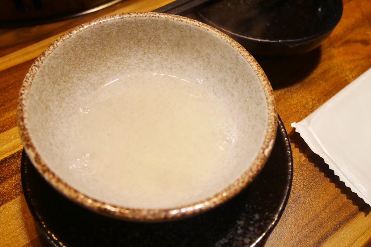 P1500377_副本.jpg P1500377_副本.jpg