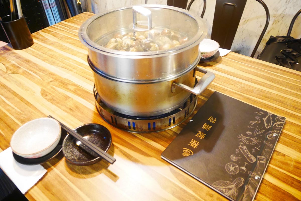 P1500348_副本.jpg P1500348_副本.jpg