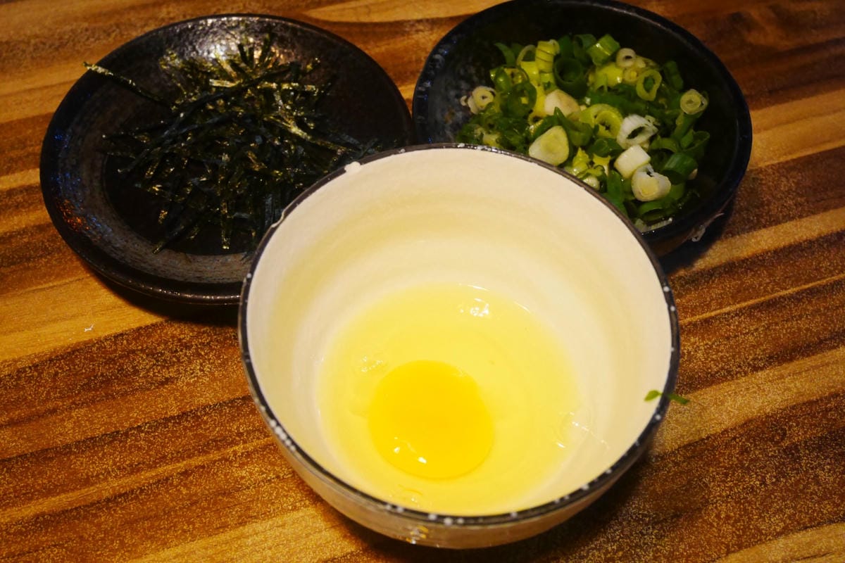 P1500520_副本.jpg P1500520_副本.jpg