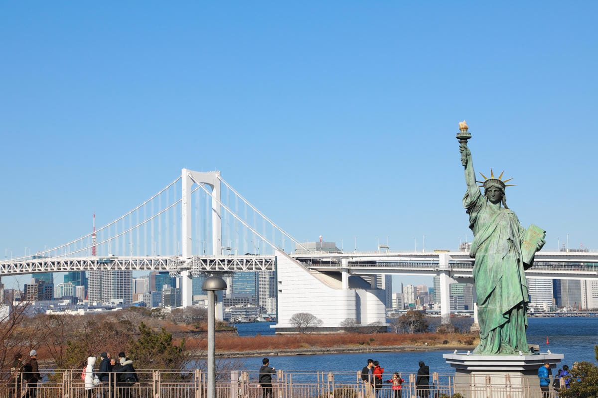 前言 2.jpg 前言 2.jpg