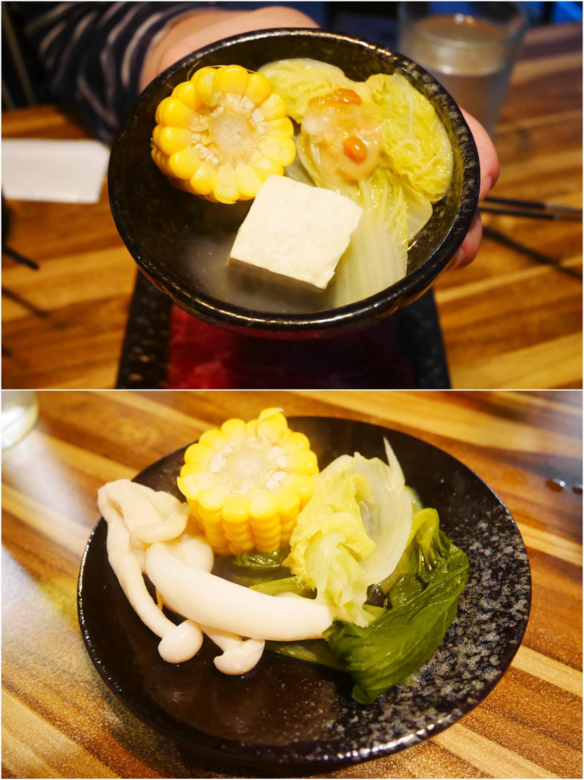 P1500405_副本.jpg P1500405_副本.jpg