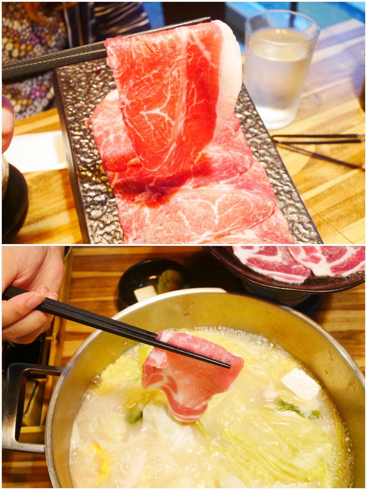 P1500423_副本.jpg P1500423_副本.jpg