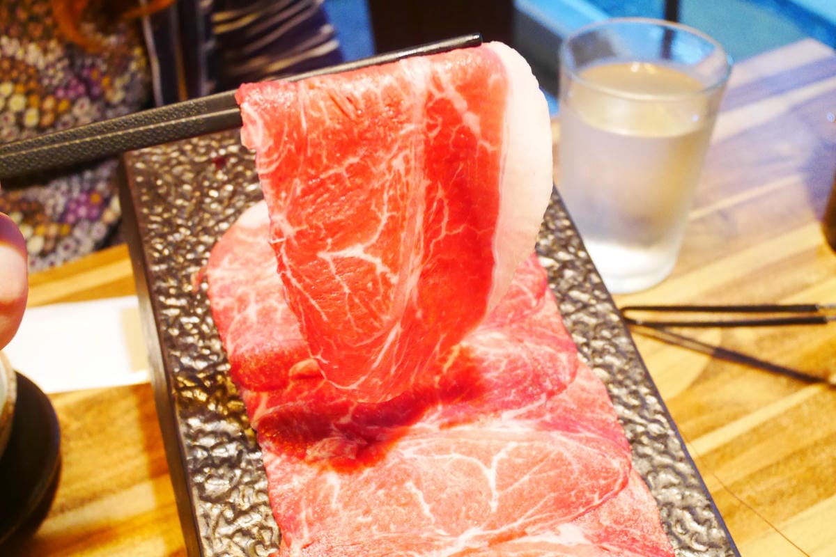 P1500404_副本.jpg P1500404_副本.jpg