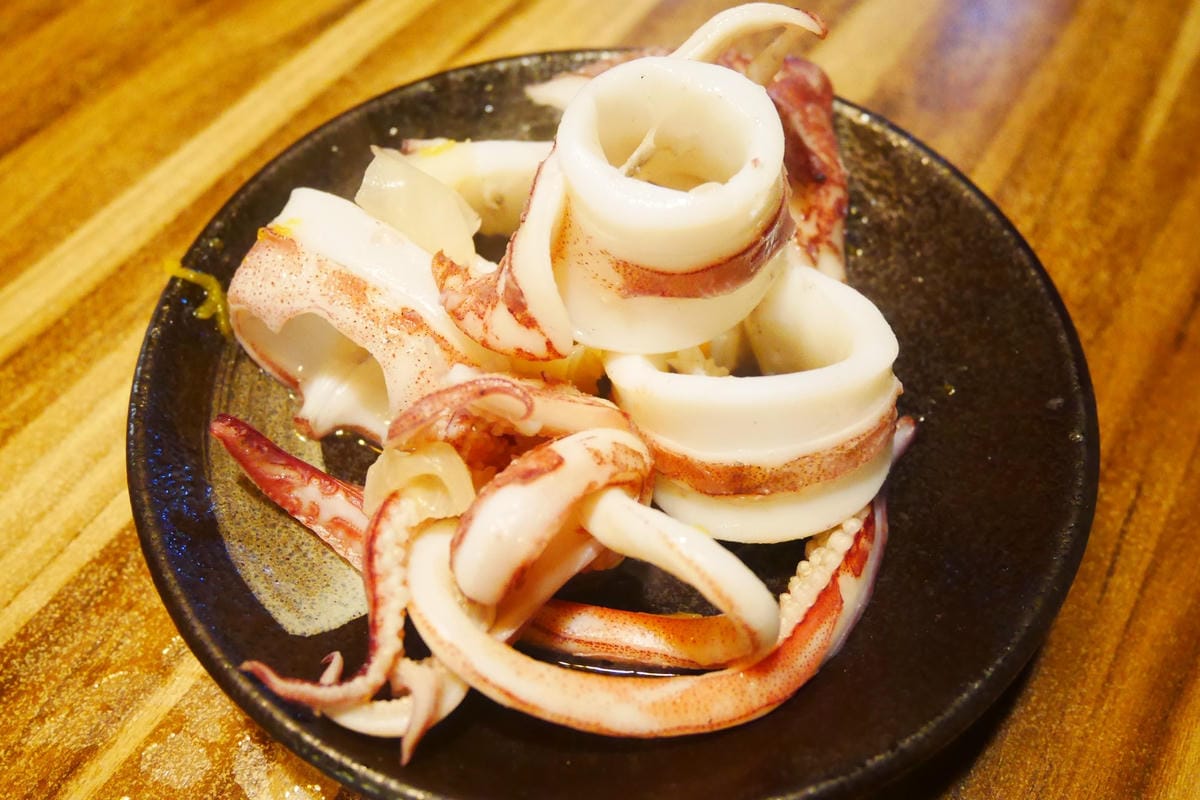 P1500481_副本.jpg P1500481_副本.jpg