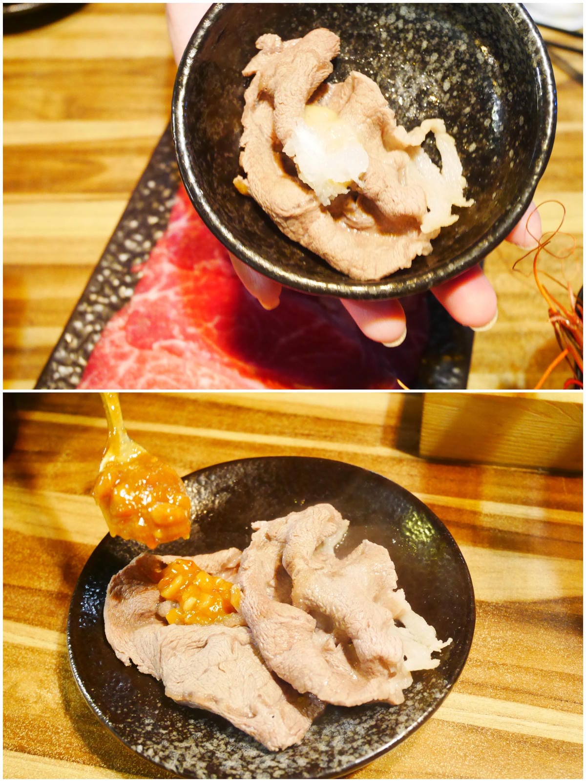 P1500413_副本.jpg P1500413_副本.jpg