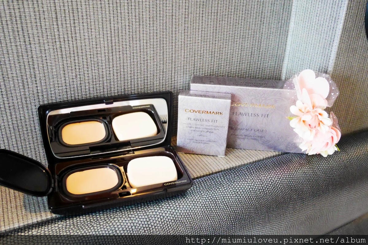 P1500983_副本.jpg P1500983_副本.jpg