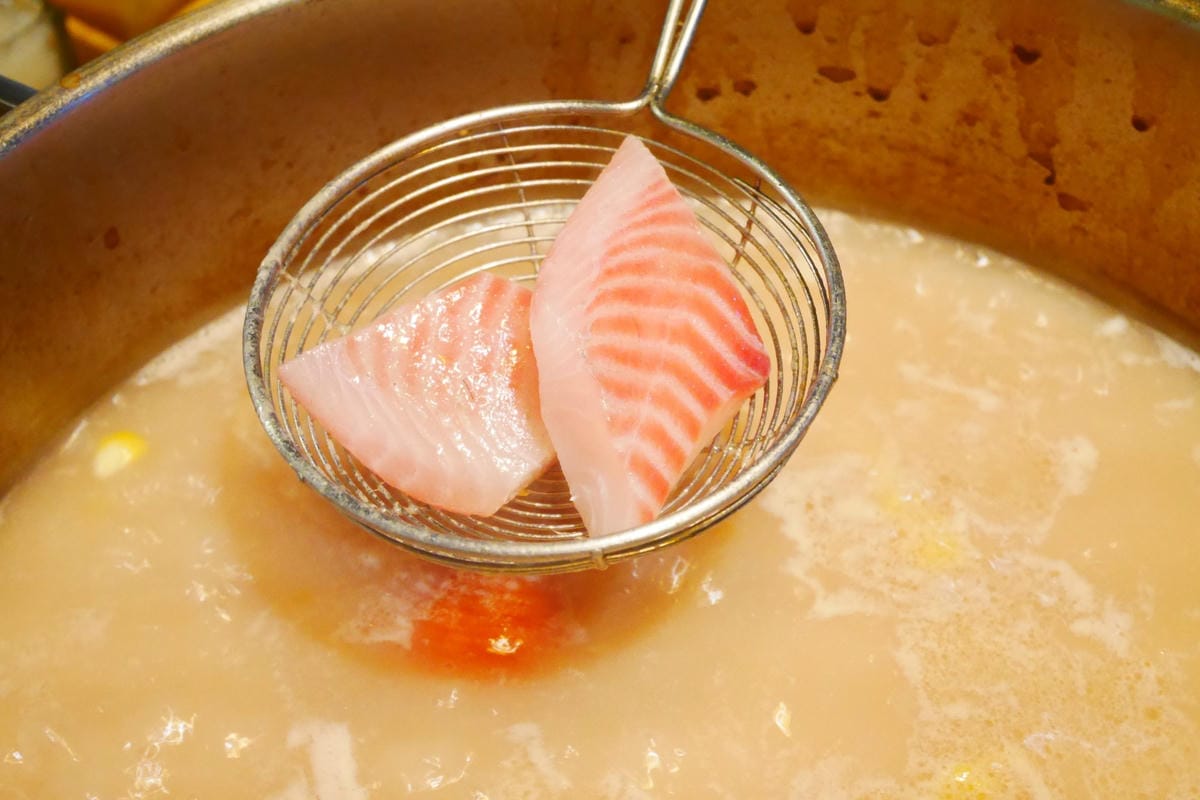 P1500440_副本.jpg P1500440_副本.jpg