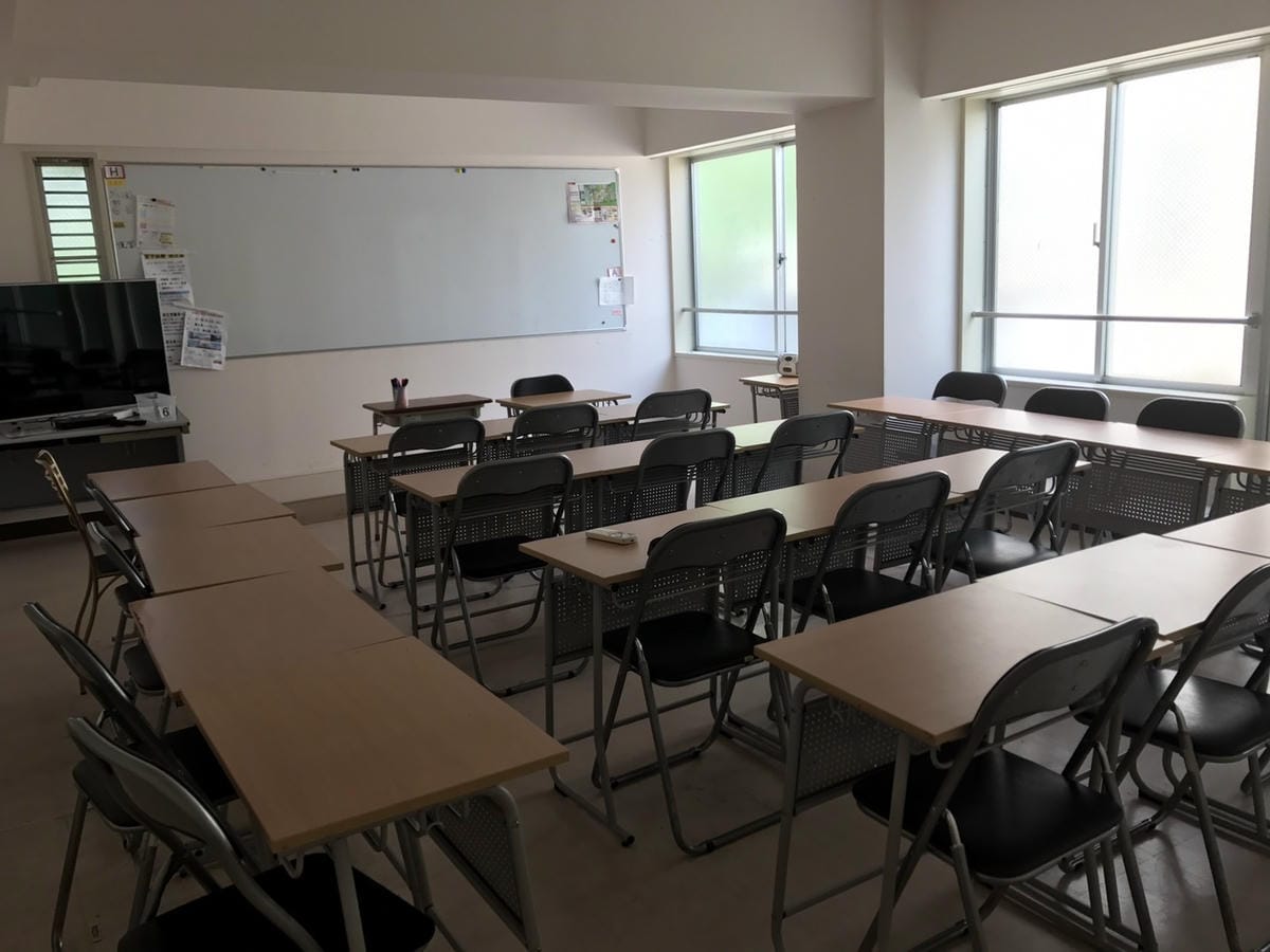 IMG_5146.JPG IMG_5146.JPG