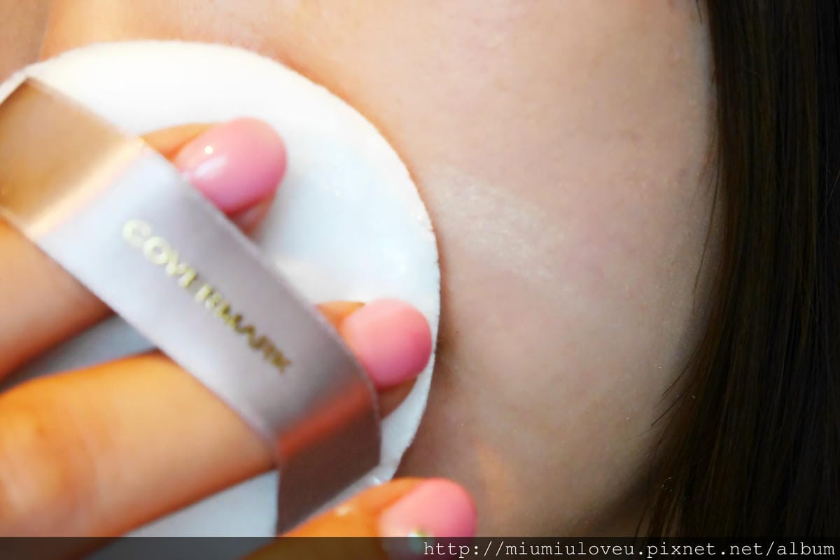 P1510208_副本.jpg P1510208_副本.jpg