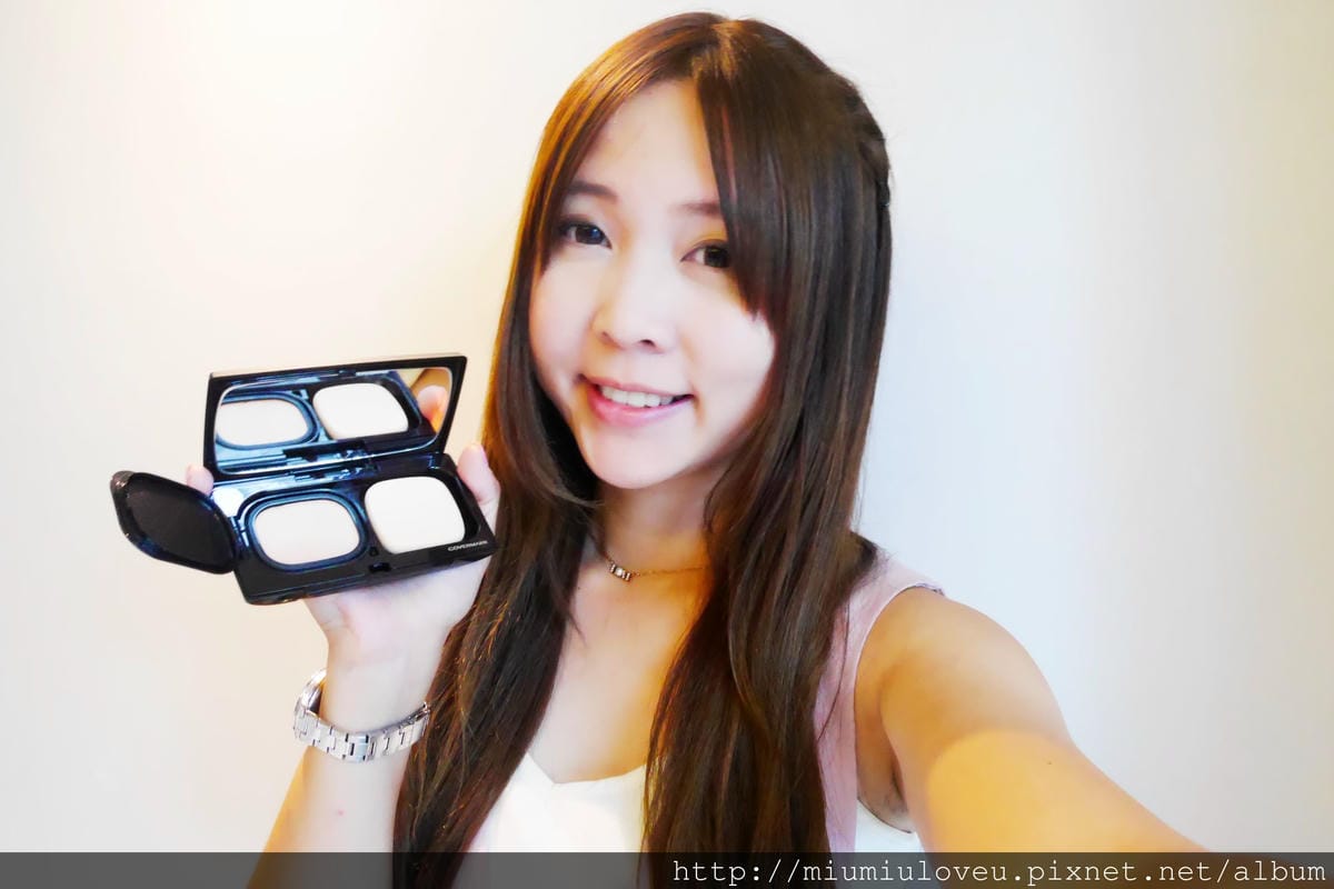 P1510231_副本.jpg P1510231_副本.jpg