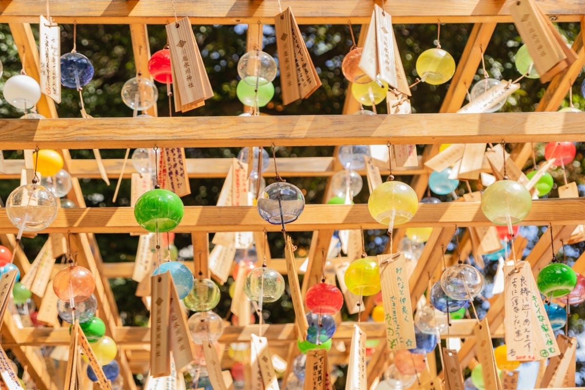 20180909川越風鈴祭_180911_0013_副本.jpg 20180909川越風鈴祭_180911_0013_副本.jpg