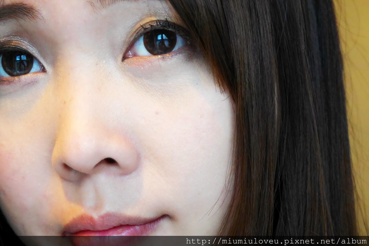 P1510214_副本.jpg P1510214_副本.jpg