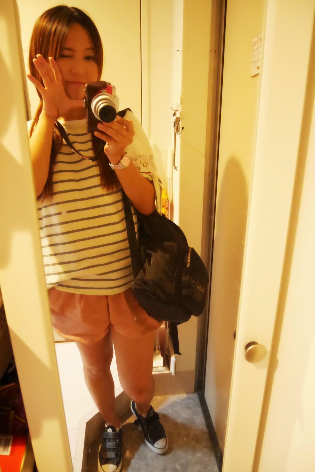 P1490942_副本.jpg P1490942_副本.jpg