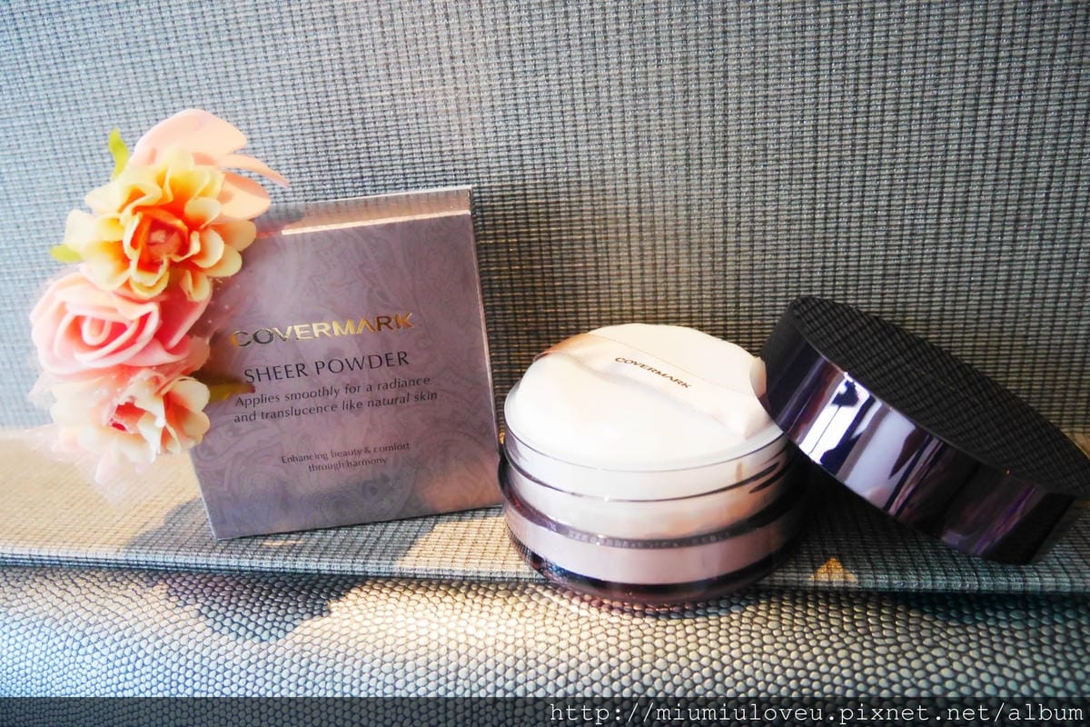 P1500982_副本.jpg P1500982_副本.jpg