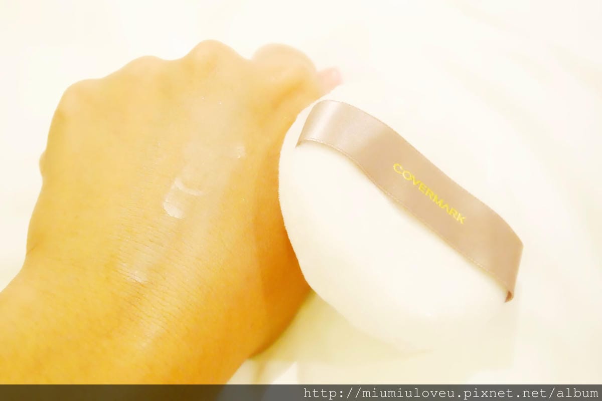 P1510042_副本.jpg P1510042_副本.jpg